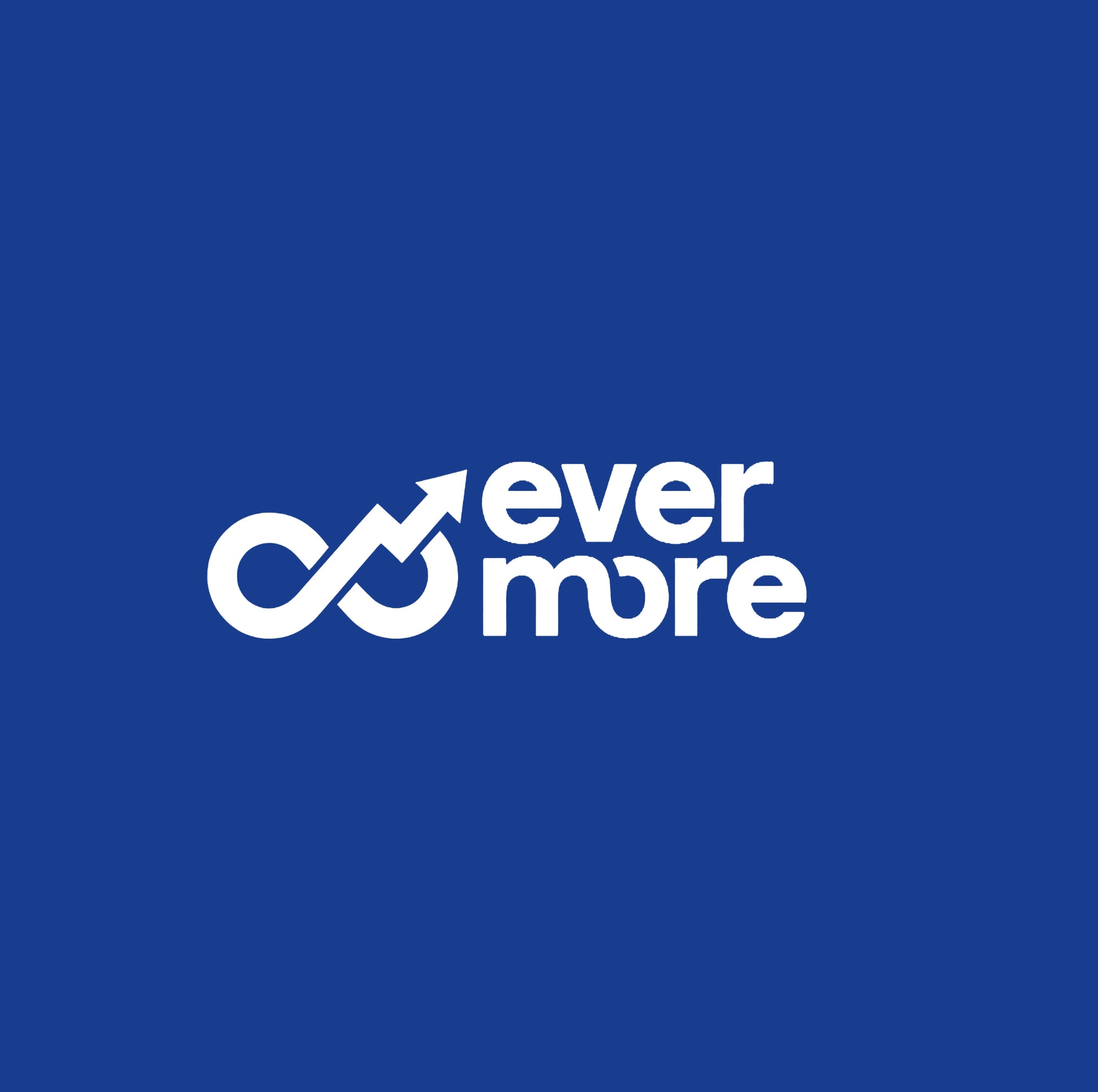 Evermore logo